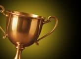 Prize Крупные Турниры